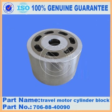 706 7k 41210 Cylinder Block China Manufacturers & Suppliers